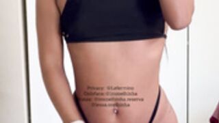 LessaSilva ImCoelhinha Lessa Silva Im Coelhinha 224