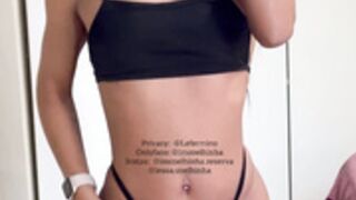 LessaSilva ImCoelhinha Lessa Silva Im Coelhinha 224