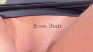 LessaSilva ImCoelhinha Lessa Silva Im Coelhinha 222