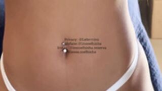 LessaSilva ImCoelhinha Lessa Silva Im Coelhinha 221