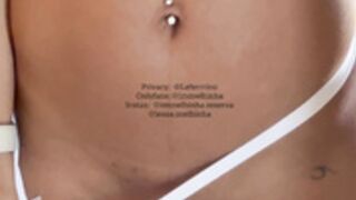 LessaSilva ImCoelhinha Lessa Silva Im Coelhinha 221