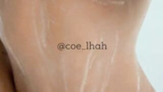 LessaSilva ImCoelhinha Lessa Silva Im Coelhinha 220