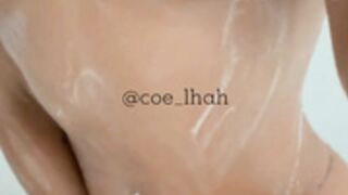 LessaSilva ImCoelhinha Lessa Silva Im Coelhinha 220