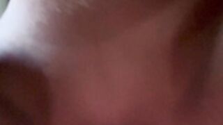 LessaSilva ImCoelhinha Lessa Silva Im Coelhinha 219