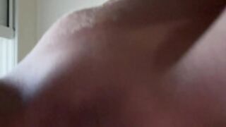 LessaSilva ImCoelhinha Lessa Silva Im Coelhinha 219