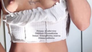 LessaSilva ImCoelhinha Lessa Silva Im Coelhinha 217