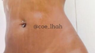 LessaSilva ImCoelhinha Lessa Silva Im Coelhinha 216