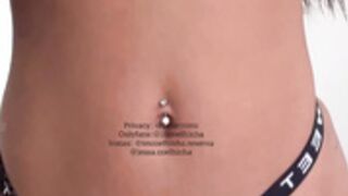 LessaSilva ImCoelhinha Lessa Silva Im Coelhinha 211