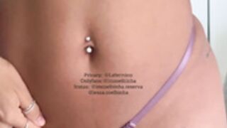 LessaSilva ImCoelhinha Lessa Silva Im Coelhinha 209
