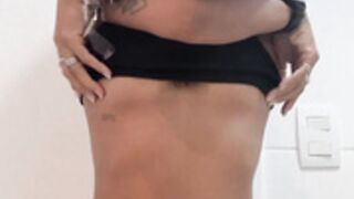 LessaSilva ImCoelhinha Lessa Silva Im Coelhinha 207