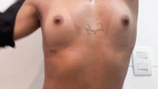 LessaSilva ImCoelhinha Lessa Silva Im Coelhinha 207