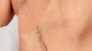 LessaSilva ImCoelhinha Lessa Silva Im Coelhinha 206