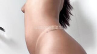 LessaSilva ImCoelhinha Lessa Silva Im Coelhinha 204