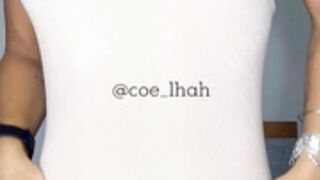 LessaSilva ImCoelhinha Lessa Silva Im Coelhinha 201