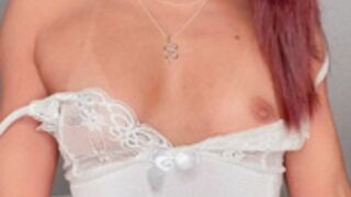 LessaSilva ImCoelhinha Lessa Silva Im Coelhinha 197