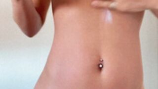 LessaSilva ImCoelhinha Lessa Silva Im Coelhinha 196