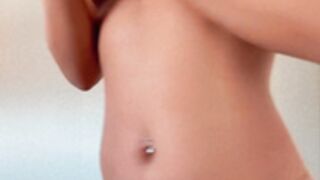 LessaSilva ImCoelhinha Lessa Silva Im Coelhinha 196