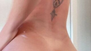 LessaSilva ImCoelhinha Lessa Silva Im Coelhinha 196