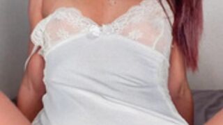 LessaSilva ImCoelhinha Lessa Silva Im Coelhinha 194