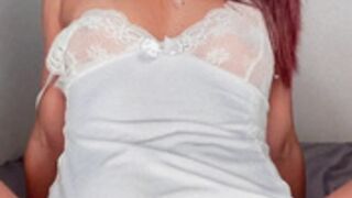 LessaSilva ImCoelhinha Lessa Silva Im Coelhinha 194