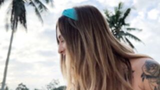 LittleAngel84 My Holidays POV VOL 2