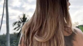 LittleAngel84 My Holidays POV VOL 2