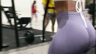LessaSilva ImCoelhinha Lessa Silva Im Coelhinha 183
