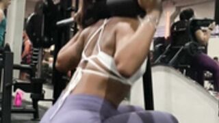 LessaSilva ImCoelhinha Lessa Silva Im Coelhinha 183