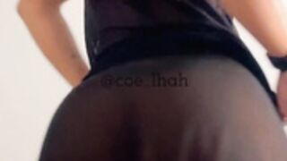 LessaSilva ImCoelhinha Lessa Silva Im Coelhinha 178