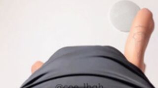 LessaSilva ImCoelhinha Lessa Silva Im Coelhinha 173