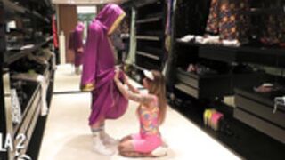 LittleAngel84 villa S2