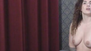 Clara-xoxo 2024-10-08