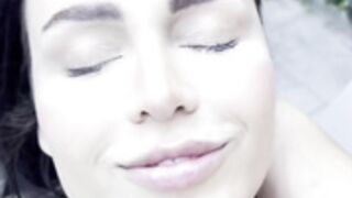 feercamppos Fernanda Campos 8