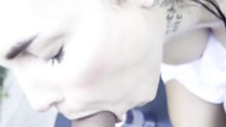 feercamppos Fernanda Campos 8