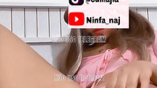 Najla Herrera 2