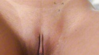 LessaSilva ImCoelhinha Lessa Silva Im Coelhinha 117