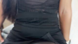 LessaSilva ImCoelhinha Lessa Silva Im Coelhinha 113