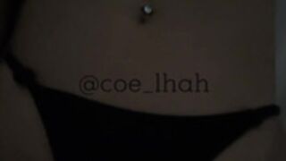 LessaSilva ImCoelhinha Lessa Silva Im Coelhinha 108