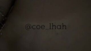 LessaSilva ImCoelhinha Lessa Silva Im Coelhinha 108