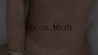 LessaSilva ImCoelhinha Lessa Silva Im Coelhinha 108