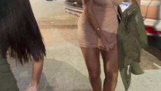 LessaSilva ImCoelhinha Lessa Silva Im Coelhinha 106