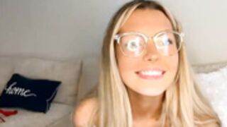 badbrittxo 45