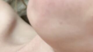 LessaSilva ImCoelhinha Lessa Silva Im Coelhinha 89