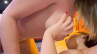 LessaSilva ImCoelhinha Lessa Silva Im Coelhinha 87