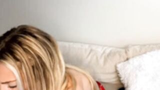 badbrittxo 40