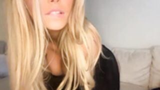 badbrittxo 37