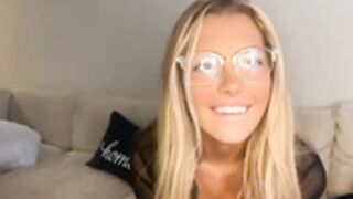 badbrittxo 37