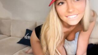 badbrittxo 28