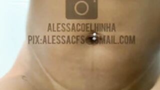 LessaSilva ImCoelhinha Lessa Silva Im Coelhinha 74