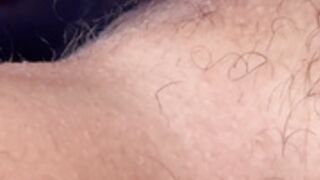 LessaSilva ImCoelhinha Lessa Silva Im Coelhinha 73